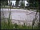 100_3972.JPG