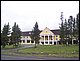 100_3981.JPG
