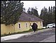 100_3991.JPG