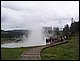 100_4009.JPG