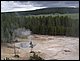 100_4018.JPG
