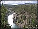 100_4025.JPG