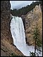 100_4028.JPG