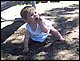 100_4108.JPG
