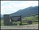 100_4264.JPG