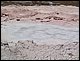 100_4276.JPG